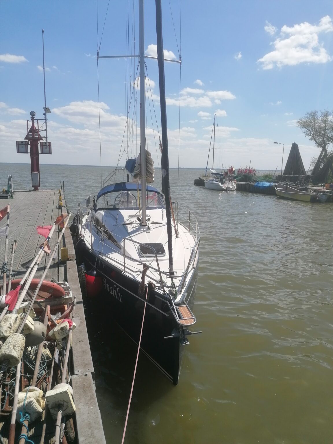 STRONA GŁÓWNA img 20250525 124729