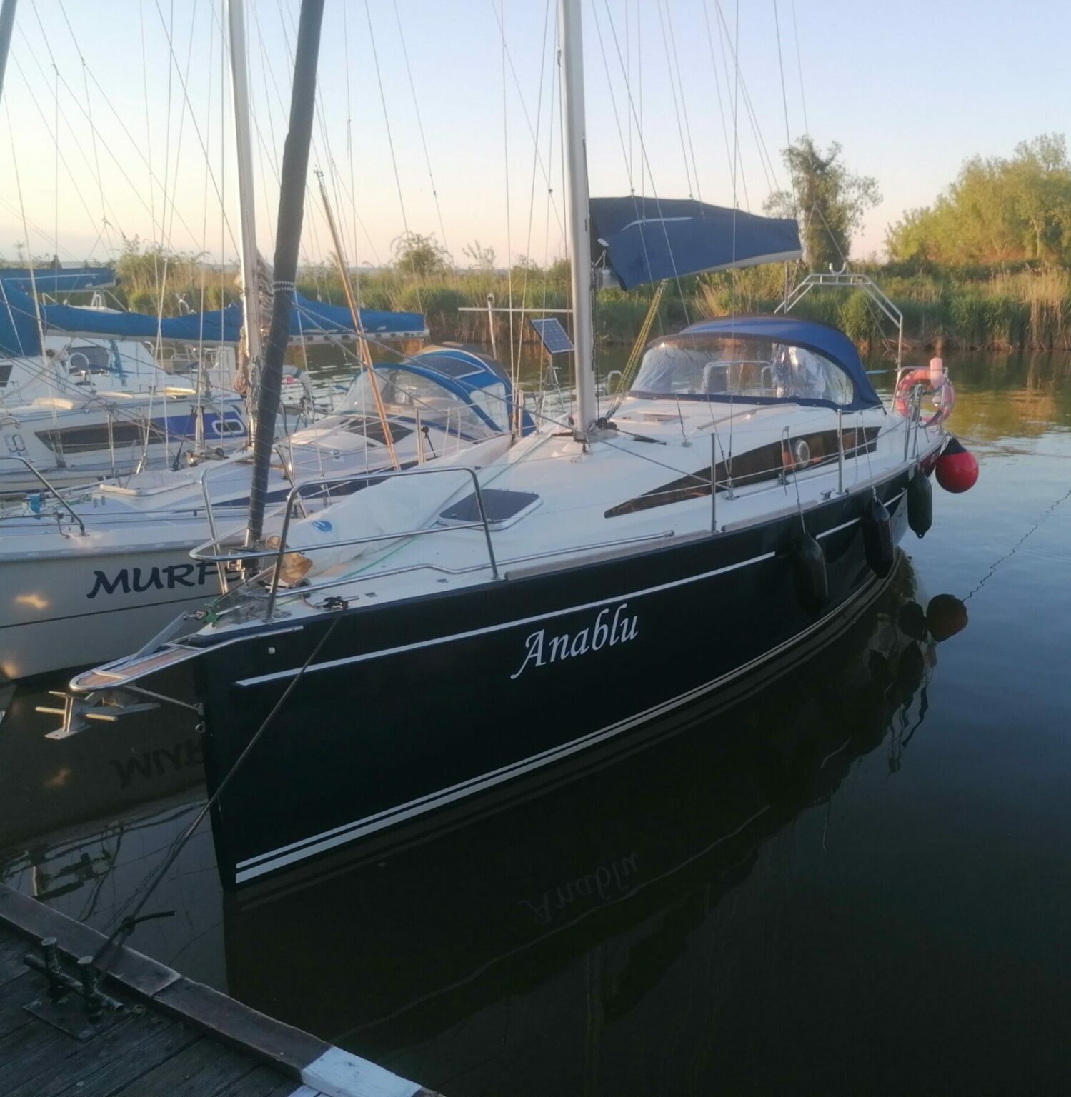 STRONA GŁÓWNA img 20250525 195649