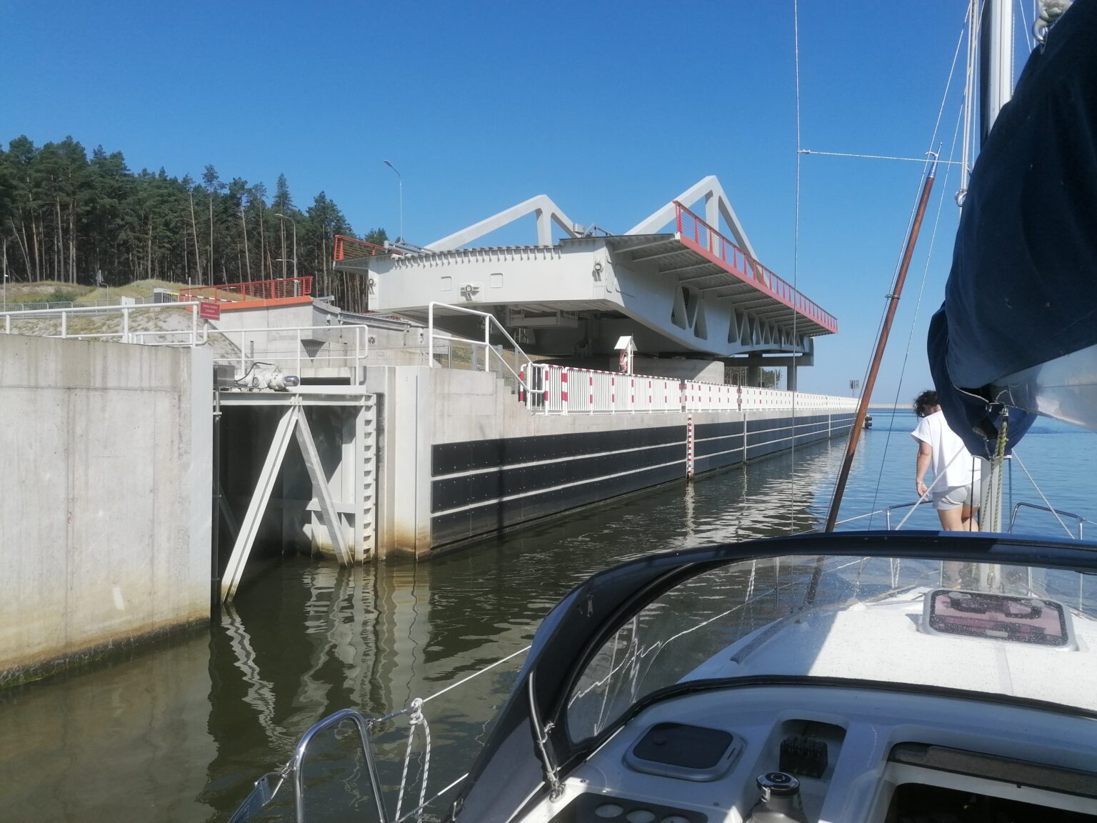 STRONA GŁÓWNA img 20250814 105304