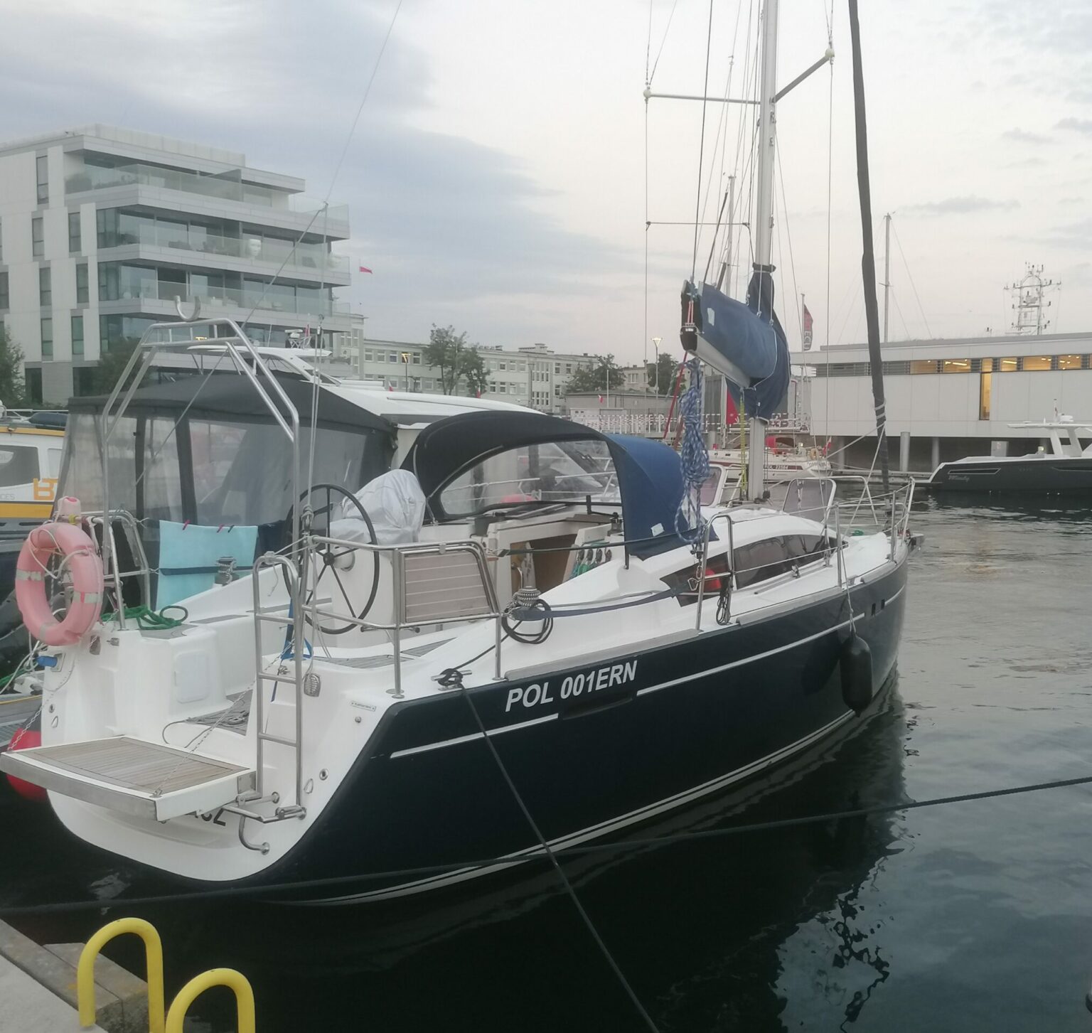 STRONA GŁÓWNA img 20250815 201406