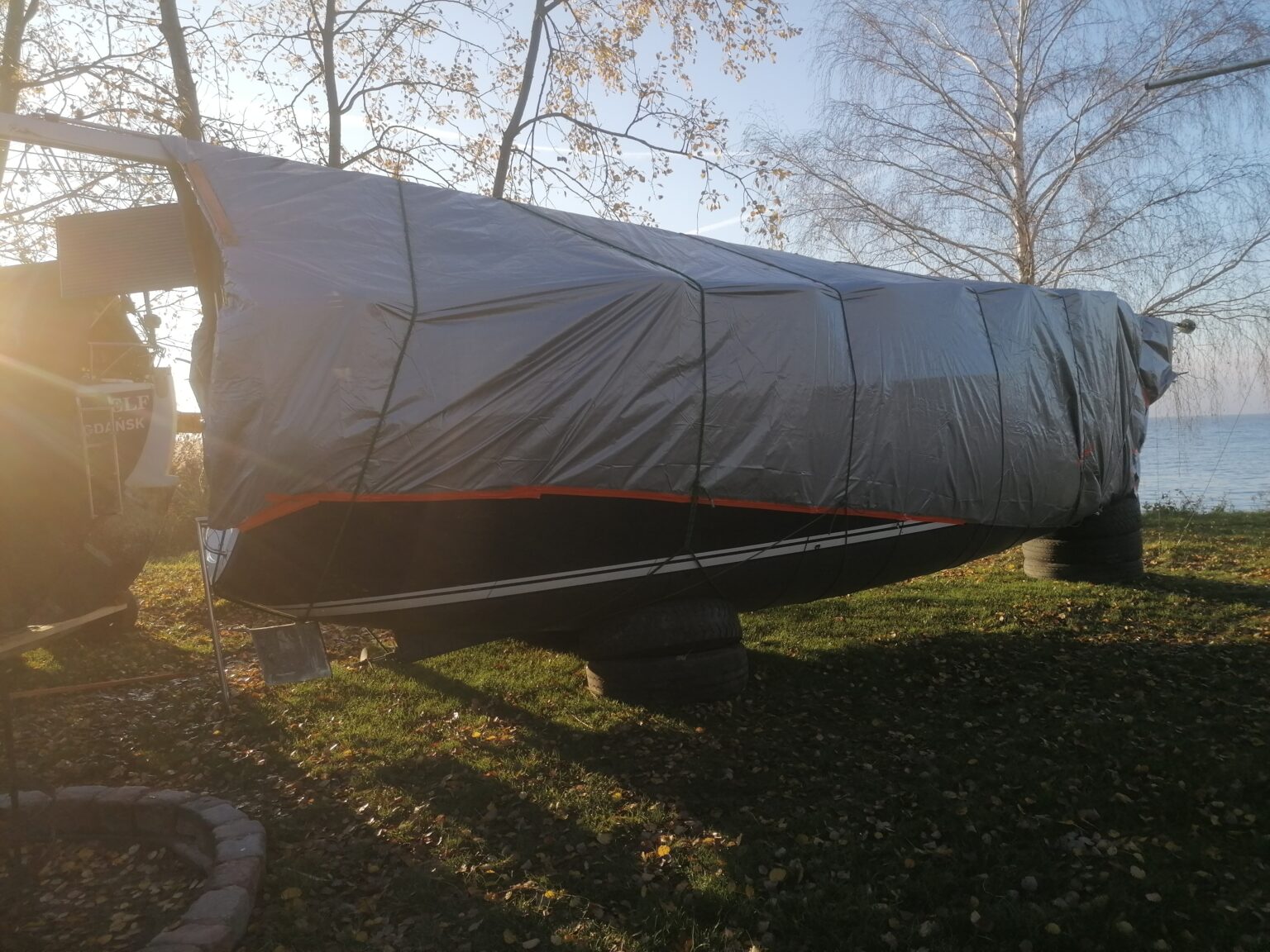 STRONA GŁÓWNA img 20251108 144101